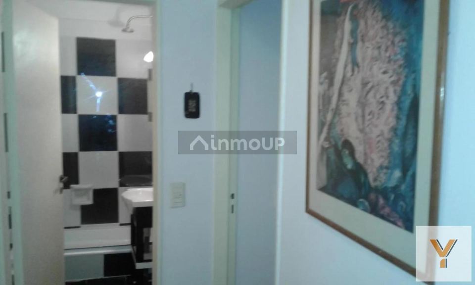 Departamento en Alquiler en Palermo, Capital Federal - USD 680 | Inmoup - 26
