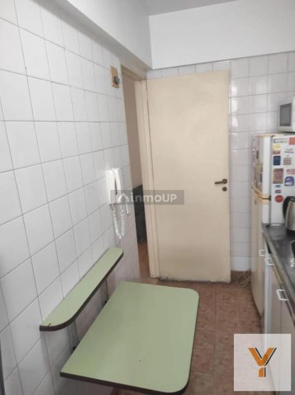 Departamento en Alquiler en Palermo, Capital Federal - USD 680 | Inmoup - 21
