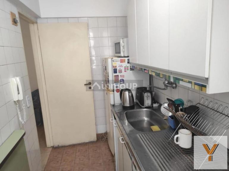 Departamento en Alquiler en Palermo, Capital Federal - USD 680 | Inmoup - 18