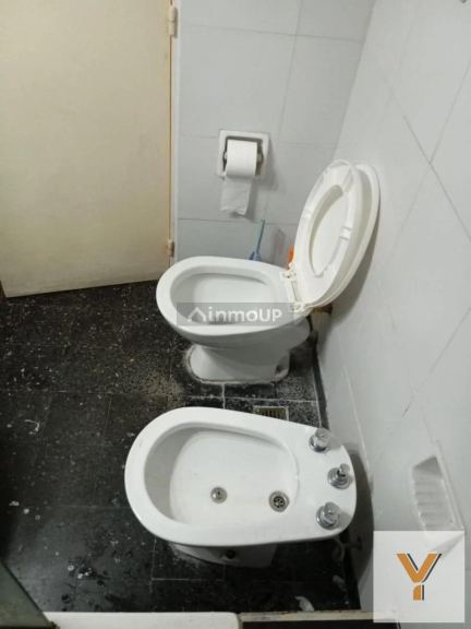 Departamento en Alquiler en Palermo, Capital Federal - USD 680 | Inmoup - 27