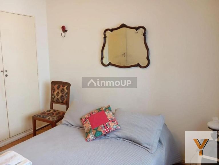 Departamento en Alquiler en Palermo, Capital Federal - USD 680 | Inmoup - 32