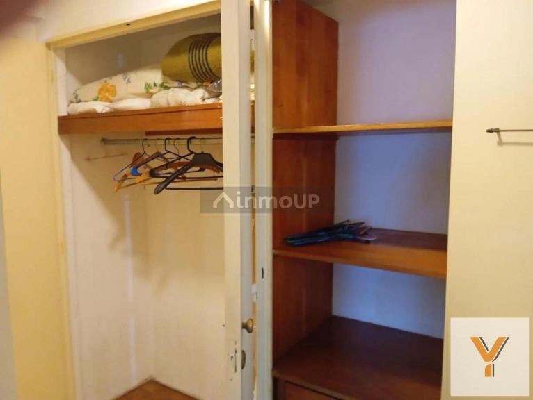 Departamento en Alquiler en Palermo, Capital Federal - USD 680 | Inmoup - 36
