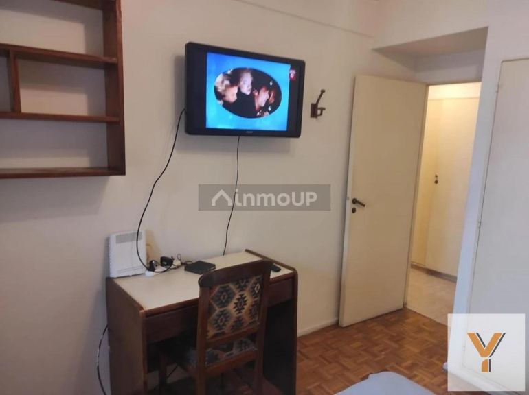 Departamento en Alquiler en Palermo, Capital Federal - USD 680 | Inmoup - 33