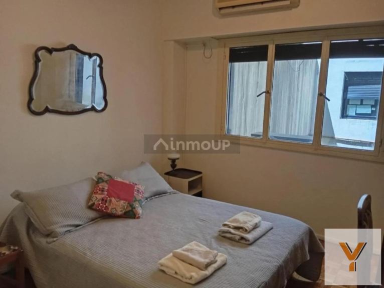 Departamento en Alquiler en Palermo, Capital Federal - USD 680 | Inmoup - 29