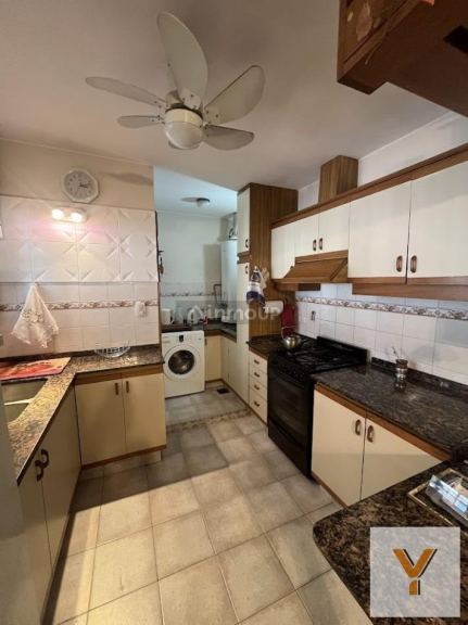 Casa en Venta en Santa Maria, Cordoba