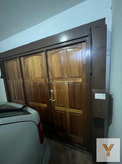 Casa en Venta en Santa Maria, Cordoba