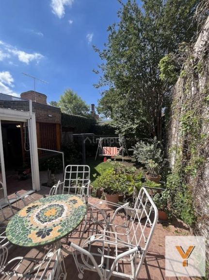 Casa en Venta en Santa Maria, Cordoba