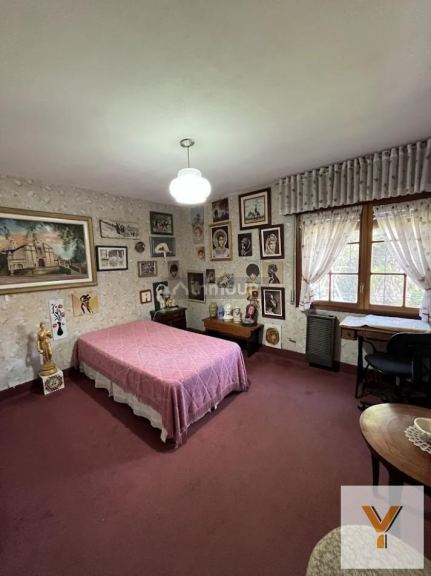 Casa en Venta en Santa Maria, Cordoba