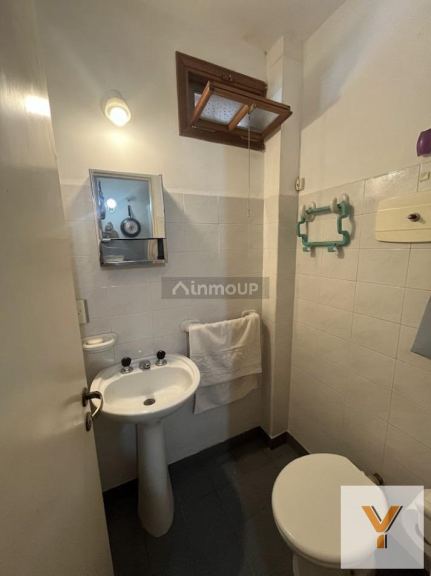 Casa en Venta en Santa Maria, Cordoba