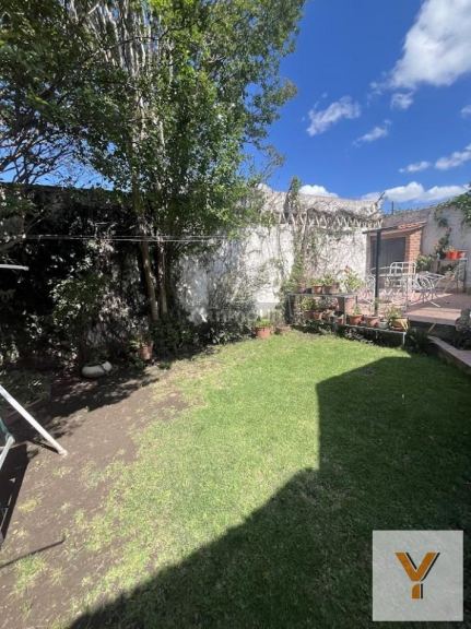 Casa en Venta en Santa Maria, Cordoba