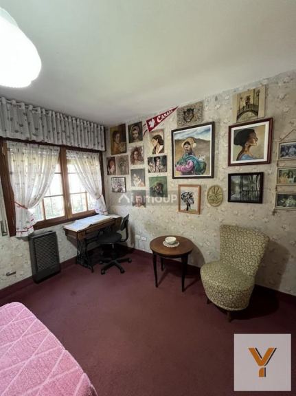 Casa en Venta en Santa Maria, Cordoba