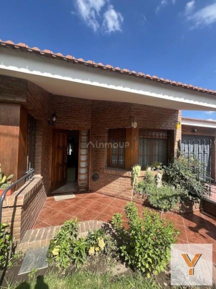 Casa en Venta en Santa Maria, Cordoba