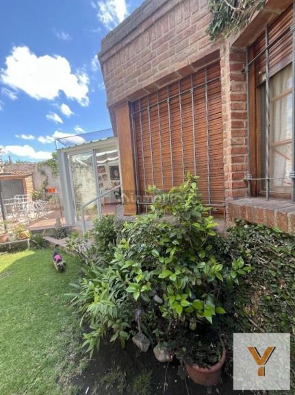 Casa en Venta en Santa Maria, Cordoba