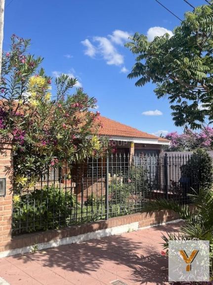 Casa en Venta en Santa Maria, Cordoba