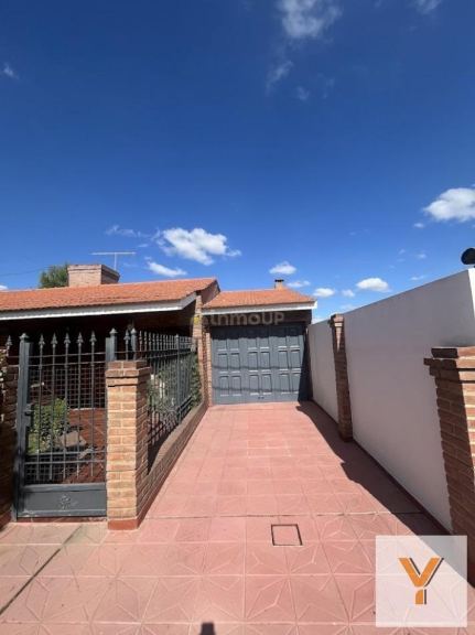 Casa en Venta en Santa Maria, Cordoba