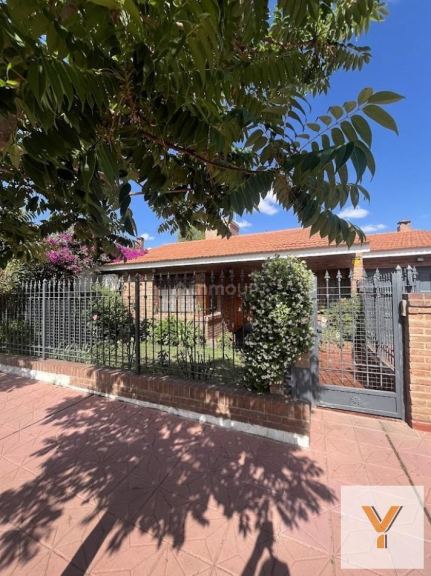 Casa en Venta en Santa Maria, Cordoba