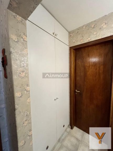 Casa en Venta en Santa Maria, Cordoba
