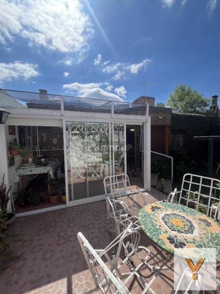 Casa en Venta en Santa Maria, Cordoba