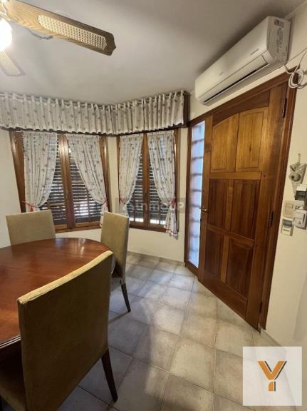Casa en Venta en Santa Maria, Cordoba