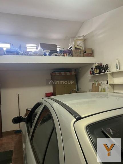 Casa en Venta en Santa Maria, Cordoba