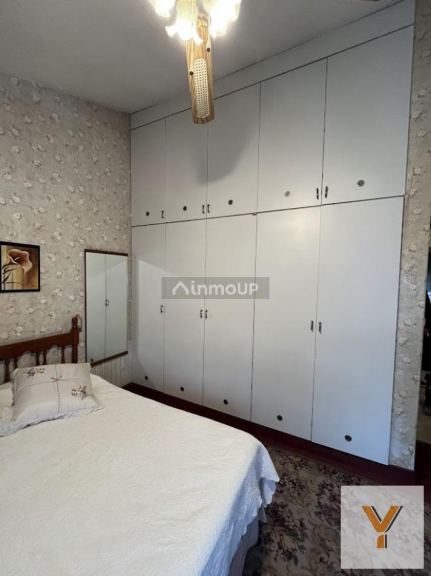 Casa en Venta en Santa Maria, Cordoba