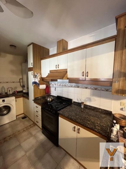 Casa en Venta en Santa Maria, Cordoba