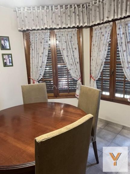 Casa en Venta en Santa Maria, Cordoba