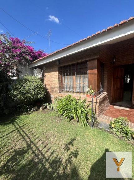 Casa en Venta en Santa Maria, Cordoba