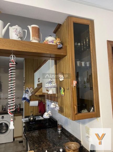 Casa en Venta en Santa Maria, Cordoba