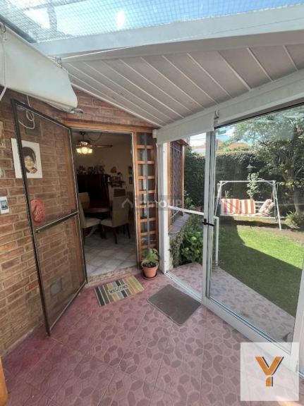 Casa en Venta en Santa Maria, Cordoba