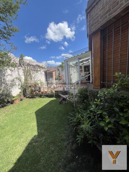Casa en Venta en Santa Maria, Cordoba