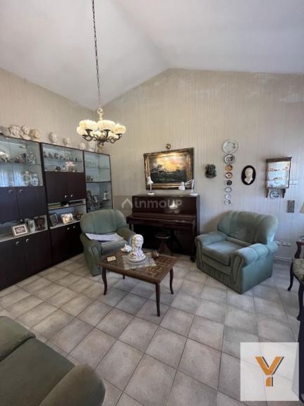 Casa en Venta en Santa Maria, Cordoba