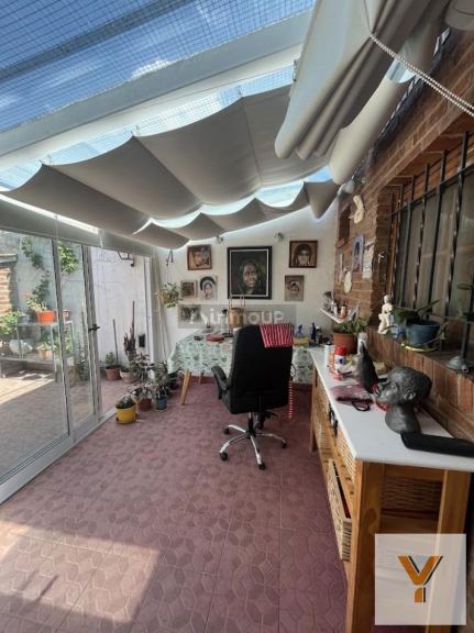 Casa en Venta en Santa Maria, Cordoba