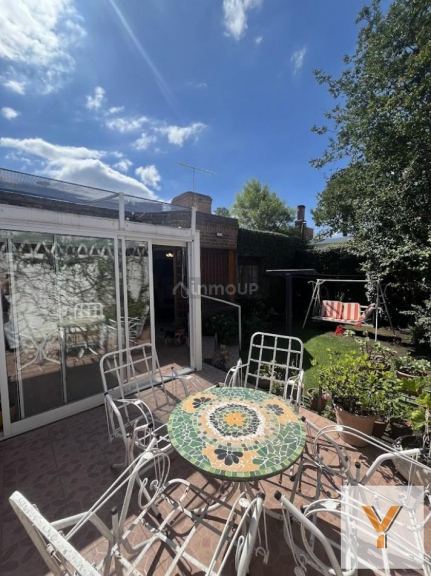 Casa en Venta en Santa Maria, Cordoba