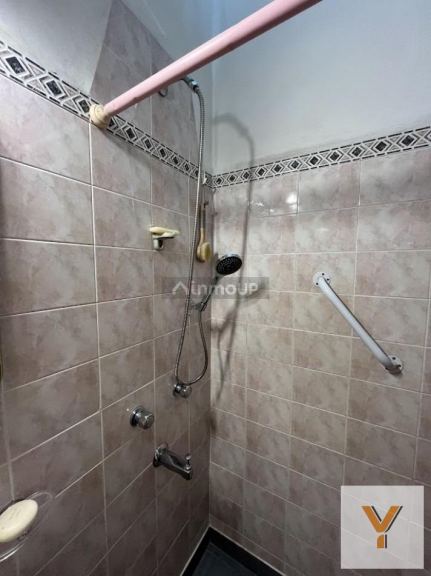 Casa en Venta en Santa Maria, Cordoba