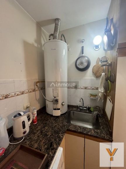 Casa en Venta en Santa Maria, Cordoba