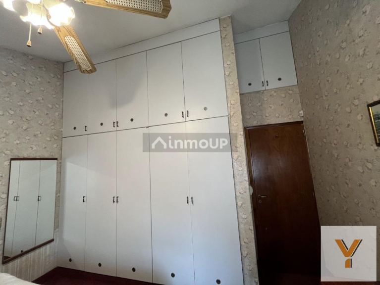 Casa en Venta en Santa Maria, Cordoba
