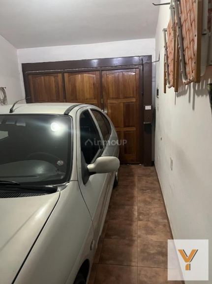 Casa en Venta en Santa Maria, Cordoba