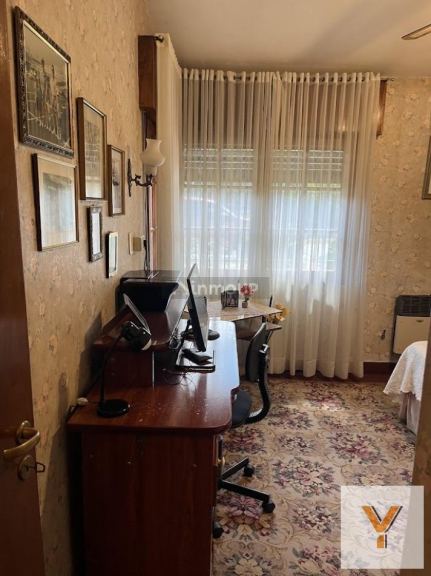 Casa en Venta en Santa Maria, Cordoba