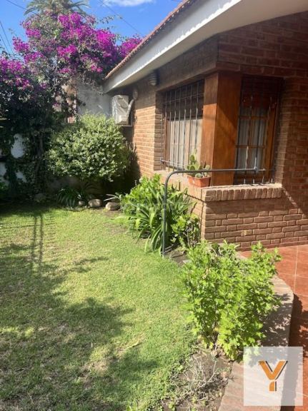 Casa en Venta en Santa Maria, Cordoba