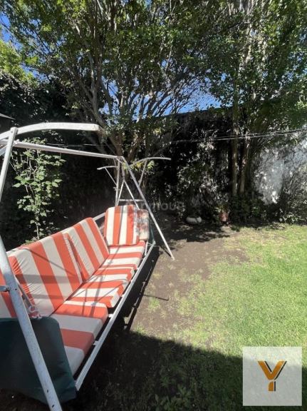 Casa en Venta en Santa Maria, Cordoba