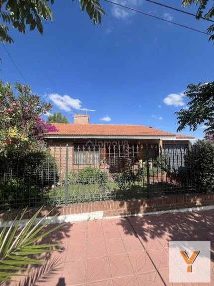 Casa en Venta en Santa Maria, Cordoba