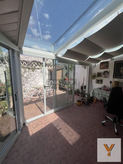 Casa en Venta en Santa Maria, Cordoba