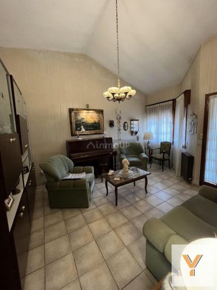 Casa en Venta en Santa Maria, Cordoba