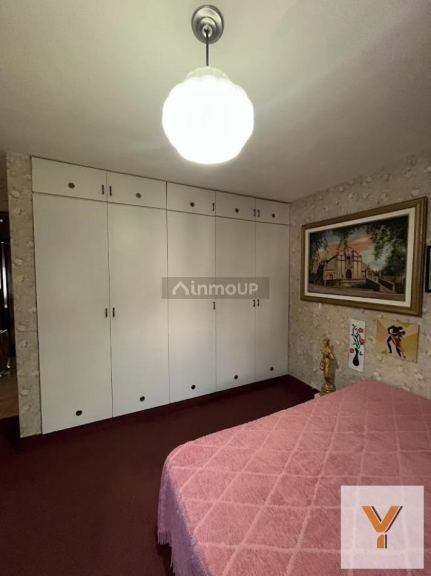 Casa en Venta en Santa Maria, Cordoba