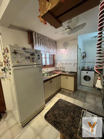 Casa en Venta en Santa Maria, Cordoba