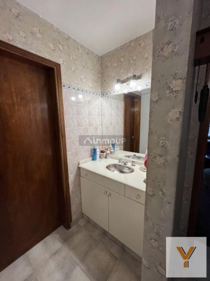 Casa en Venta en Santa Maria, Cordoba