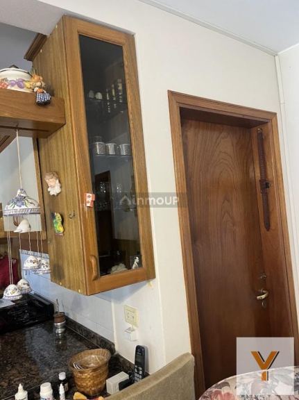 Casa en Venta en Santa Maria, Cordoba