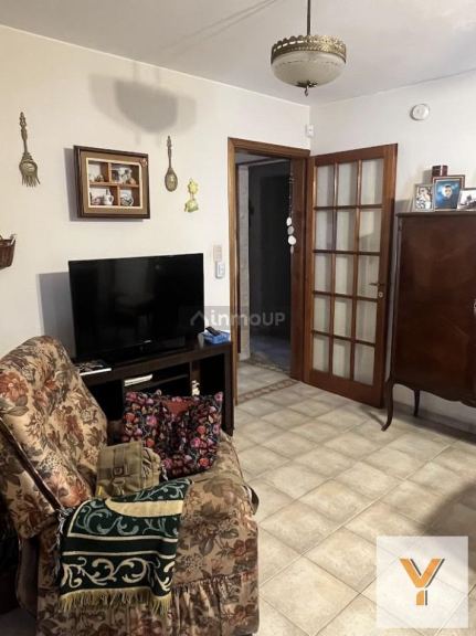 Casa en Venta en Santa Maria, Cordoba