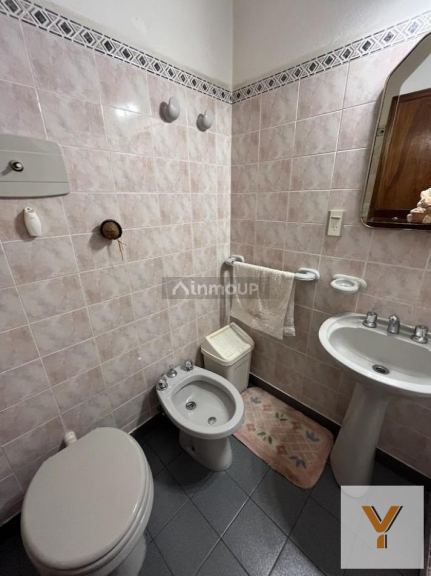 Casa en Venta en Santa Maria, Cordoba